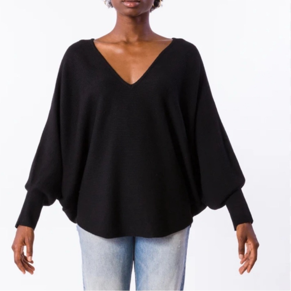 Kerisma RYU top, small/medium - Picture 2 of 9
